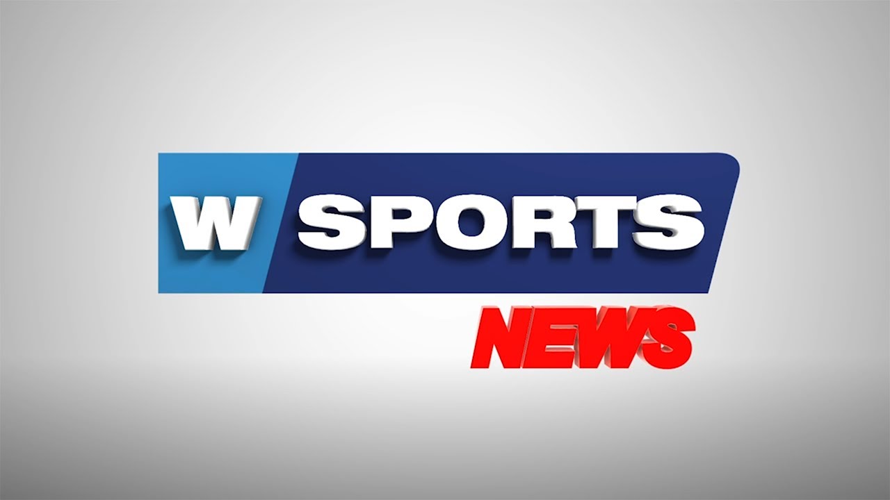 ▶️ AO VIVO: MAYCON DOUGLAS FALA PELO COMERCIAL E TUDO SOBRE O MERCADO DA BOLA -  08/12/2021