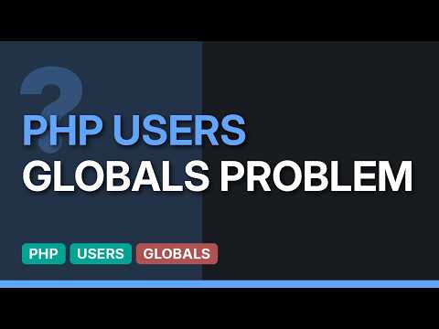 Wordpress: Create a global variable for use in all templates (2 Solutions!!)
