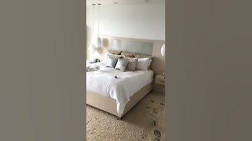 Close Before You Doze