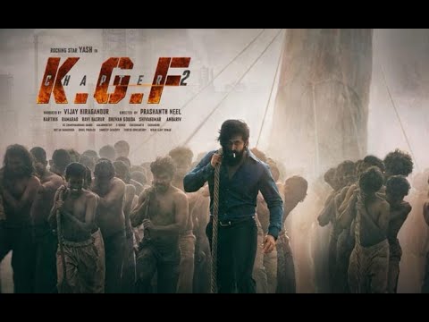 kgf-chapter-2-tamil-movie-trailer-2020-yash-|-sanjay-dutt