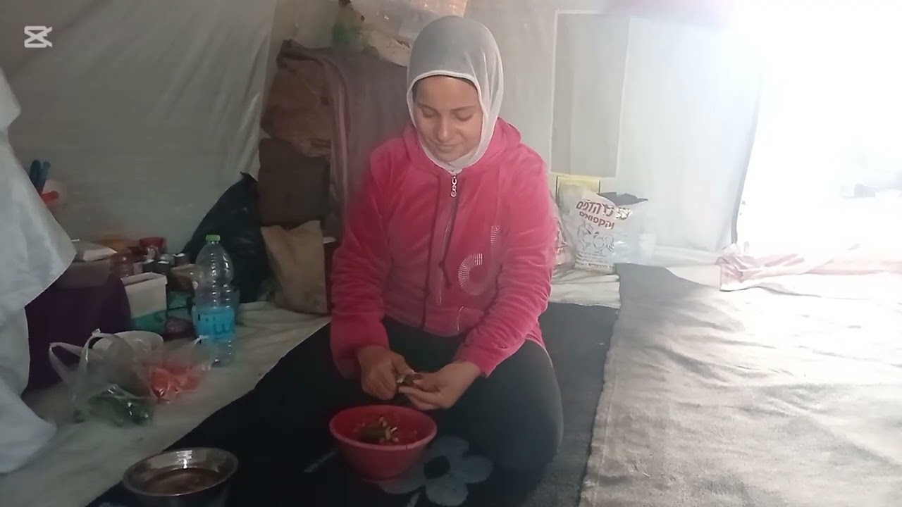 ياريت تعلقو بعشر تعليقات تؤجرو عليهم