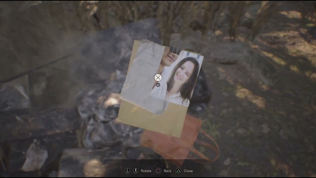 RESIDENT EVIL 7 | Walkthrough Part 1