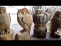 Free Woodworking Craft Patterns