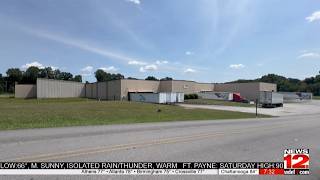 Sexual Harassment claims out of Chickamauga