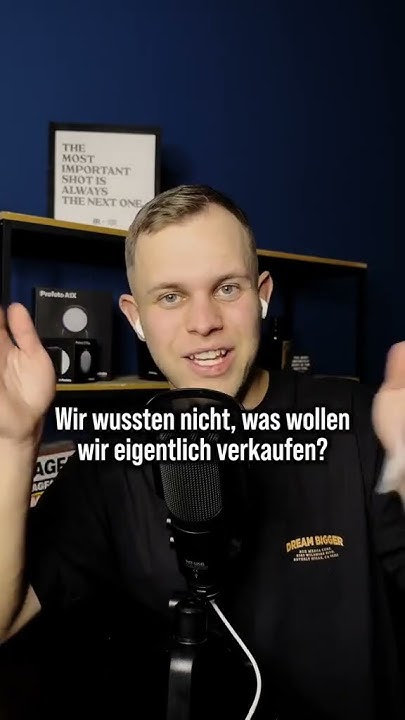 Was Du Im Knast Auf Keinen Fall Machen Darfst Diesen Fehler darfst du bei neuen Mitarbeitern auf keinen Fall machen