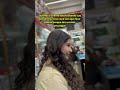 Quando o cliente testa sua paciência... 😅⚡️