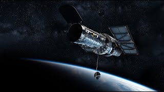 Solana DeFi Goes Stratospheric as Hubble Protocol Announces $3 6M Raise