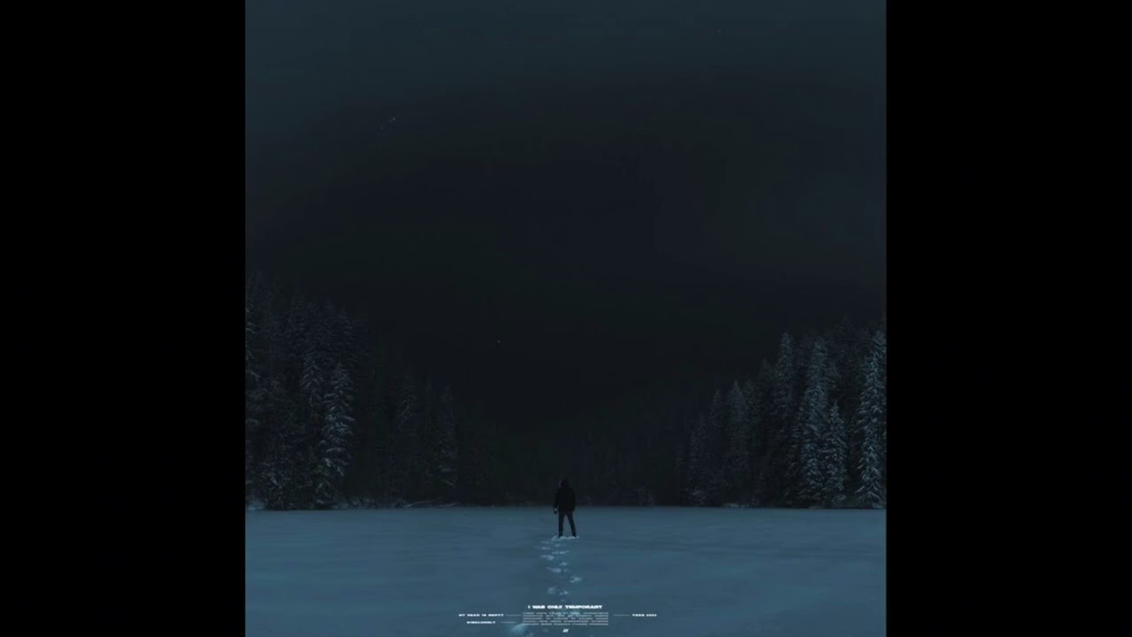 « Island » Cloud trap x PNL x Cherry Pie type beat 