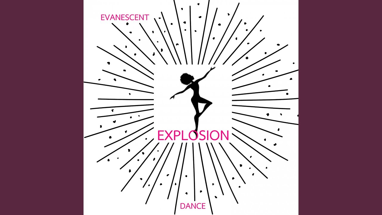 Watch Bubbles on the track on YouTube Watch Bubbles on the track on YouTube