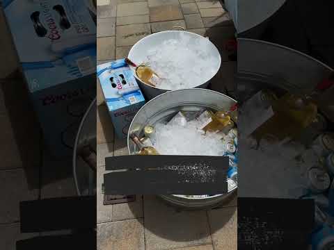 AA Maybe Tomorrow Funny Viral Trending AA AlcoholicsAnonymous