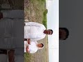 today's promise 09/6/24