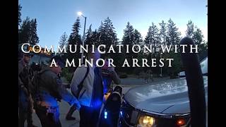 On Patrol #new #news #police #crimenews #sheriff