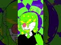 #deltarot#deltarune#deltarunechapter3#deltarunetomorrow#battat#deltarunechapter2#deltarunechapter1