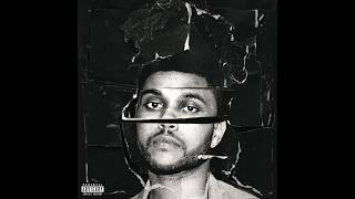 The Weeknd Earned It X 30 Seconds To Mars [ Mashup ]