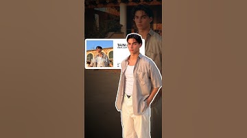 unique instagram story ideas | ig story ideas | #shorts #instagram #aesthetic #instastory #yt