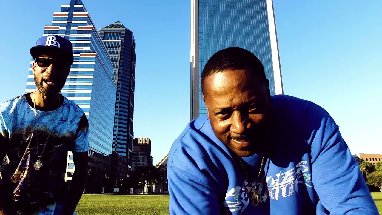 TR THE GENERAL AYO  DIRECTED BY KARIM JAMAL