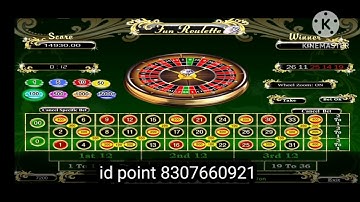 Funrep roulette tricks 2023 |fun target game tricks |Funrep roulette | fun game roulette |Funrep