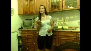Capture 20120824 4