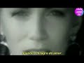 Eurythmics - Miracle of Love (Tradução) (Legendado) (Clipe Oficial)