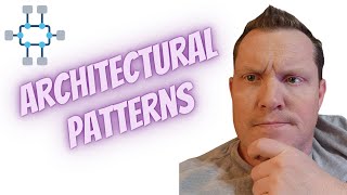10 Common Architectural Pattern Every Developer Should Know!