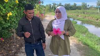 Download Lagu Niakkan besomo -maslinah musa(official muzik video) Download Lagu Niakkan besomo -maslinah musa(official muzik video)