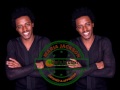 Romain Virgo Now RealRomainVirgo mp3