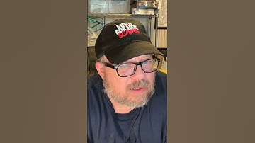 Messing With a Class Action Lawsuit Scammer