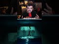 🎮 Deze co-op game gaat Split Fiction en It Takes Two achterna! #shorts