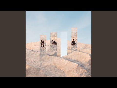 Kamp! — Dalida