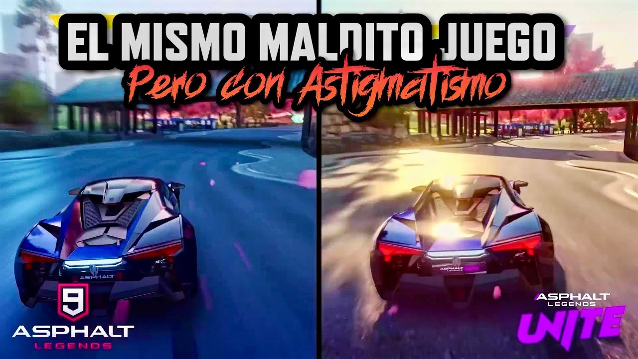 Original Title & Thumbnail