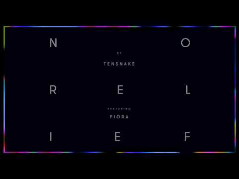 No Relief Video
