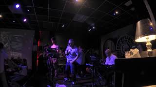 Download Lagu wild world (cover live at the Bank Monza) MP3