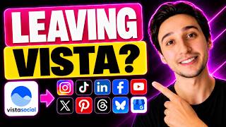 Why Social Media Agencies Are Leaving Vista Social in 2026? screenshot 4