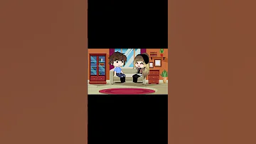 Mala Mamá Gacha Gachaclub G A C H A Catcut 