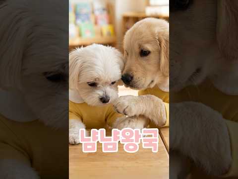 친구들이 위로하는 방법