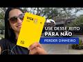 CARTÃO NOMAD 2025: COMO COMPRAR DÓLAR E ECONOMIZAR | AINDA VALE A PENA | DICAS, DÚVIDAS E ERROS