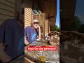 Ich wusste das nicht : Mittsommerfest Lettland...