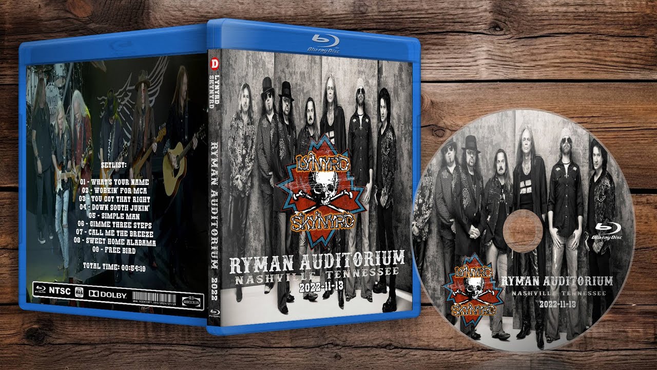 lynyrd-skynyrd-live-at-the-ryman-auditorium-2022-menu-chapters