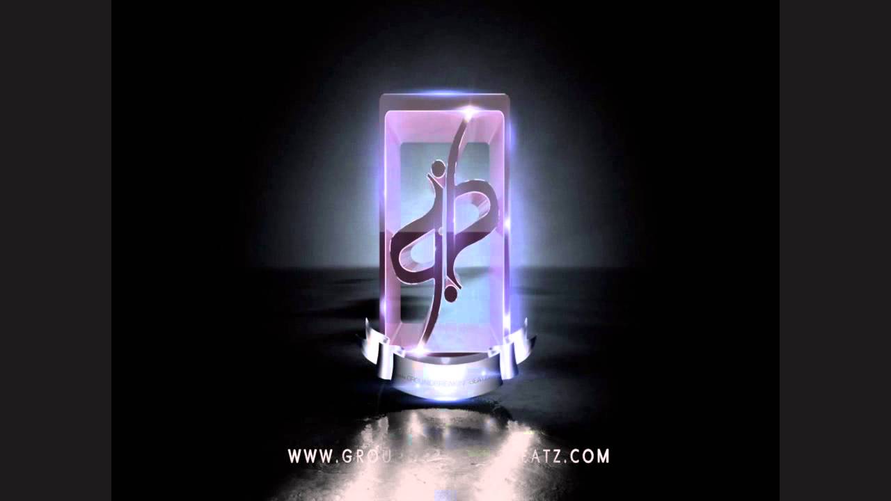 We Can Do It - GroundBreakingBeatz 