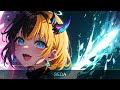 NIGHTCORE - Hero | Alan Walker & Sasha Alex Sloan