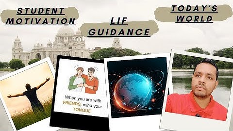 Mobile Se Door, Skills Ke Paas