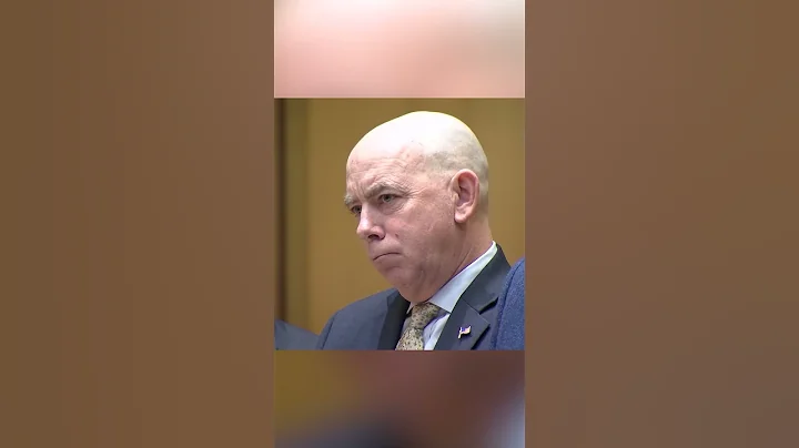 Michelle Troconis seeks reversal of conviction or new trial