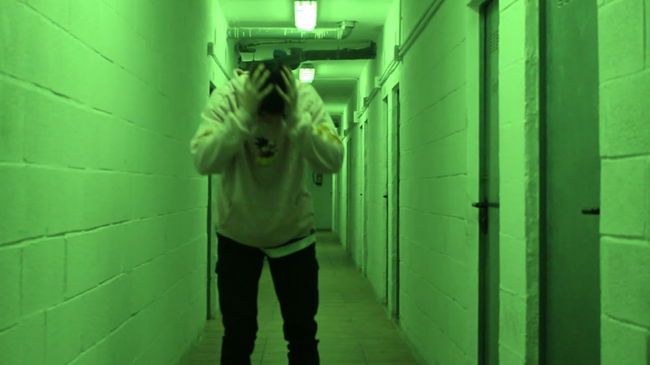 Watch DAFF MENN - Verde on YouTube Watch DAFF MENN - Verde on YouTube