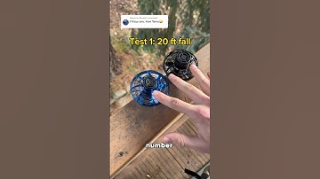 Is Temu spinner any good?