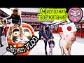 Исполнение желаний/Японская косметика и многое другое/Насыщенный влог/JAPAN VLOG