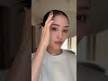 #女の子ママ#育児