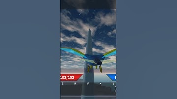 Roblox Doomed - How to get Wisp