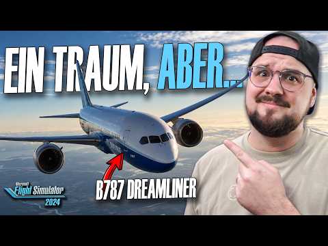 Was sind Crash-Games? Das Grundprinzip
