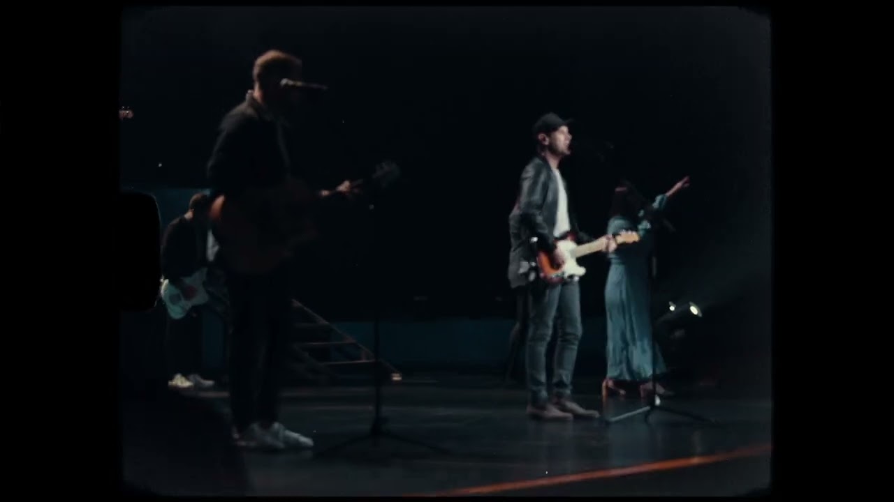 Eastside Christian Church in Las Vegas