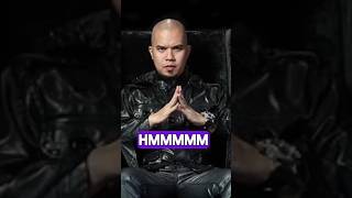 Nuansa Bening - Ahmad Dhani ( Lyric video )